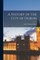 A History of the City of Dublin