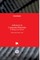 Advances in Composite Materials