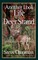 Another Look at Life from a Deer Stand