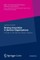 Driving Innovation in Service Organisations