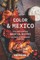 Color and Mexico