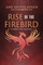 Rise of the Firebird