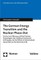 The German Energy Transition and the Nuclear Phase-Out