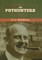 The Pothunters