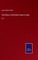 The History of the British Empire in India