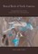 Boreal Birds of North America