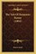 The Tale of Benjamin Bunny (1904)
