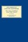 Liturgy and Ritual of the Celtic Church