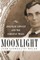 Moonlight: Abraham Lincoln and the Almanac Trial
