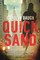 Quicksand