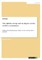 The Alibaba Group and its impact on the world's e-commerce