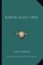 Border Essays (1896)