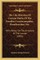 The Life Histories Of Certain Moths Of The Families Ceratocampidae, Hemileucidae, Etc.