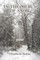 In the Mercy of Snow