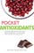 Pocket Antioxidants