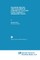 Transfer Pricing and Valuation in Corporate Taxation