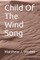 Child Of The Wind Song