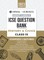 Oswal - Gurukul History & Civics Most Likely Question Bank