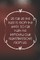 As far as the east is from the west, so far hath he removed our transgressions from us.
