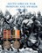South African War Honours and Awards 1899-1902