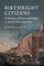 Birthright Citizens