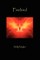 Firebird