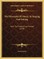 The Principles Of Music, In Singing And Setting