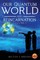 Our Quantum World and Reincarnation (Vol. I)