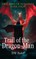 Trail of the Dragon-Man