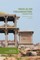India as an Organization: Volume Two