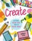 Create