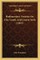 Rudimentary Treatise on Clay Lands and Loamy Soils (1852)