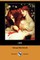 Lilith (Dodo Press)