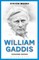 William Gaddis