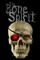 The Bone Spirit