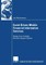 Event-Driven Mobile Financial Information Services