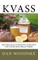 Kvass