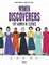 Women Discoverers