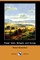 Rural Tales, Ballads, and Songs (Dodo Press)