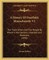A History Of Deerfield, Massachusetts V2