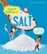 Salt