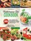 The Mediterranean Diet Cookbook