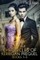 The Chronicles of Kerrigan Prequel Series Books #1-3