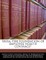 Erisa, the Foundation of Employee Health Coverage