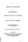 A Practical Treatise on Algebra, Designed for the Use of Students in High Schools and Academies