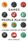 Games People Played