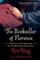 The Bookseller of Florence