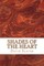 Shades of the Heart