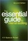 Essential Guide to Internal Au