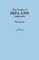 People of Ireland, 1600-1699. Part Four